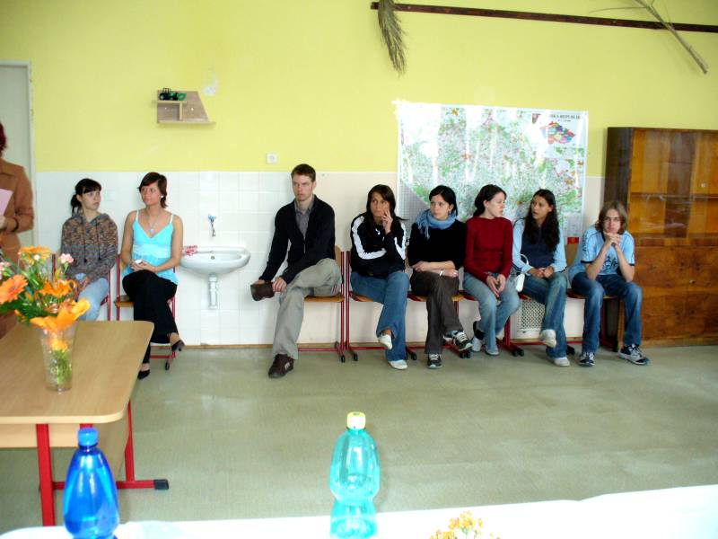 matura896.jpg