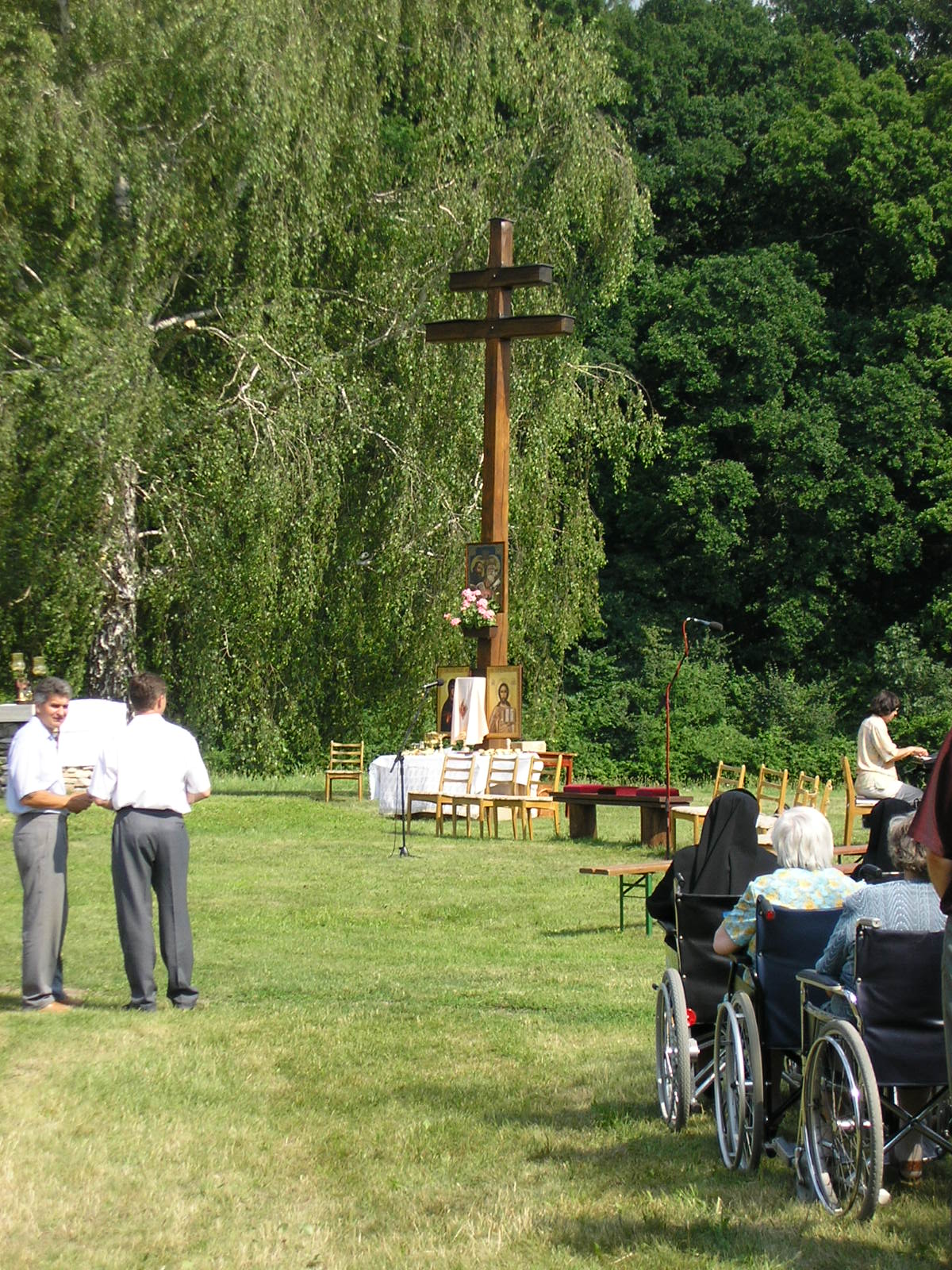 MIKULČICE 2006 002.jpg