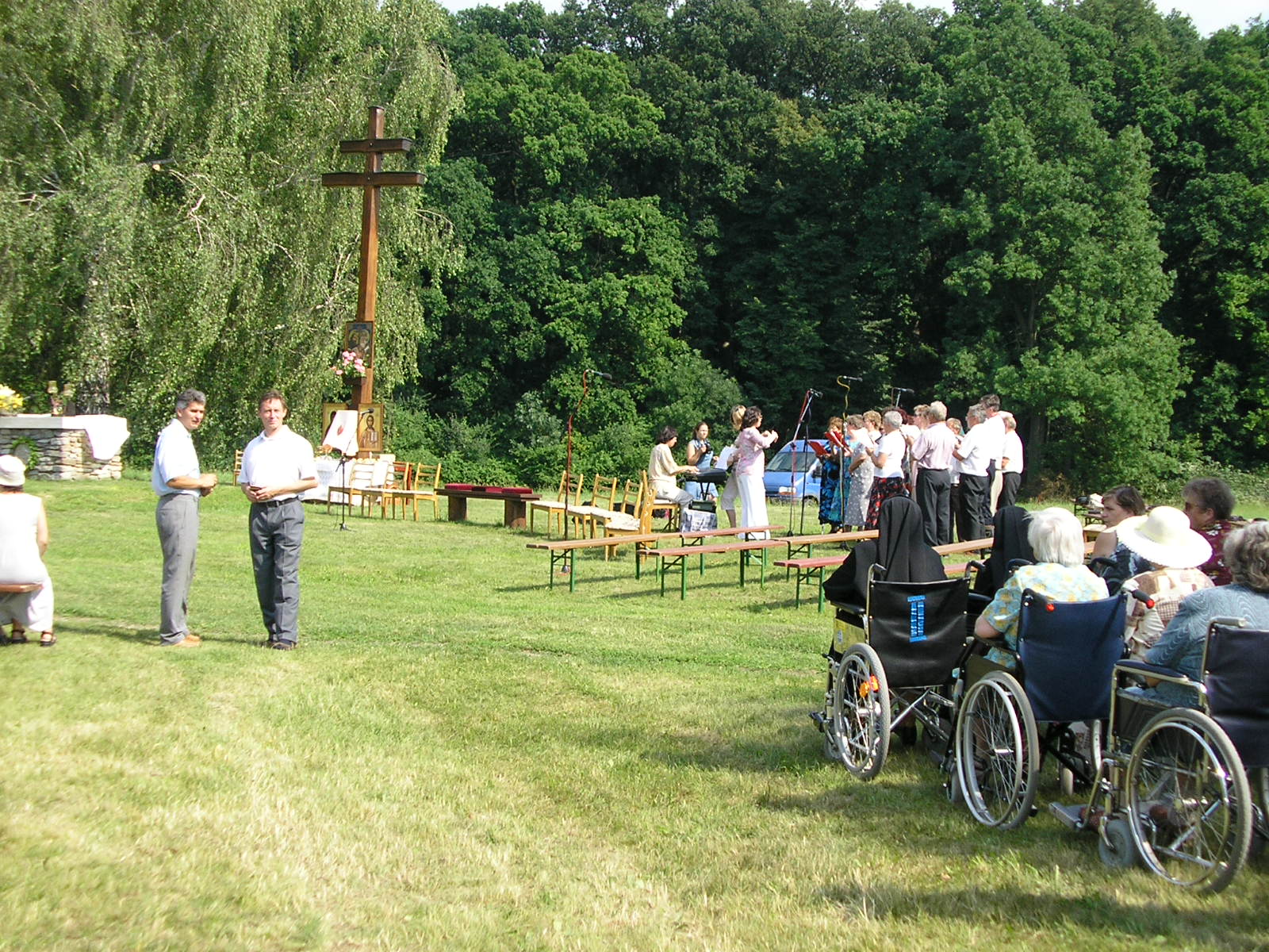 MIKULČICE 2006 003.jpg