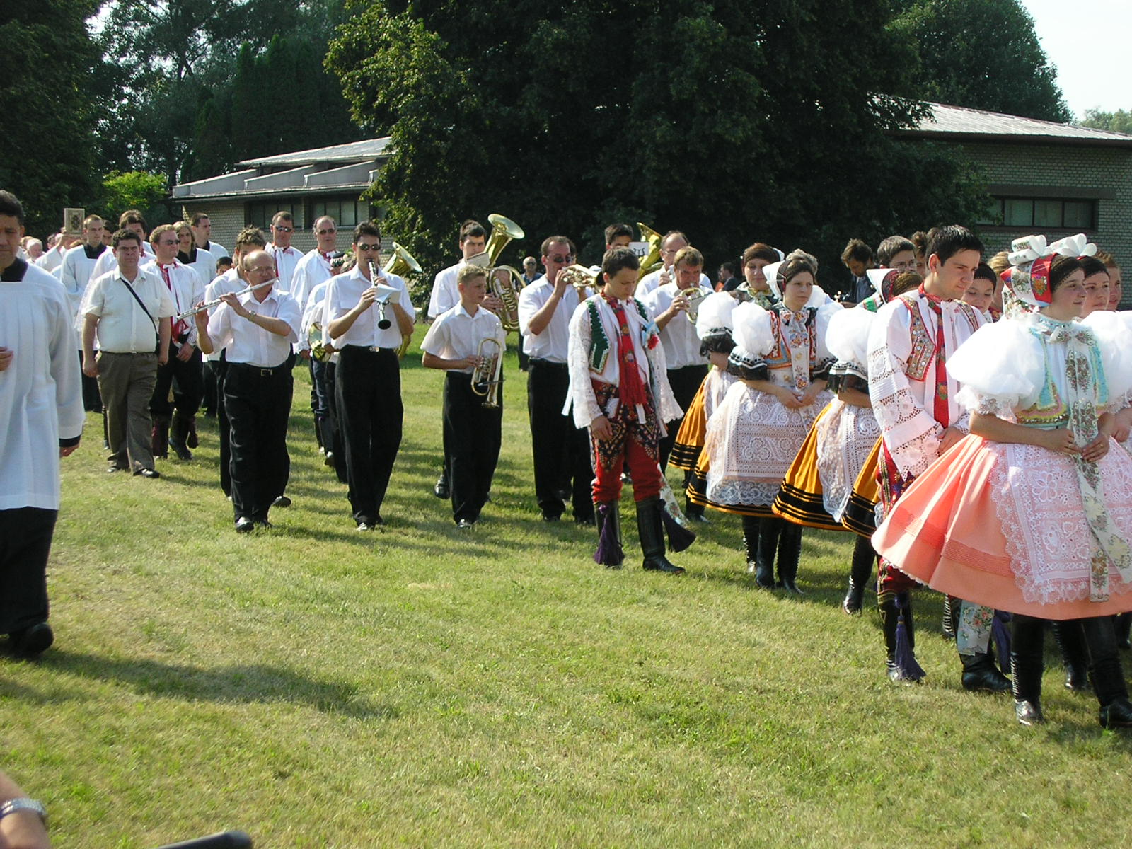 MIKULČICE 2006 007.jpg