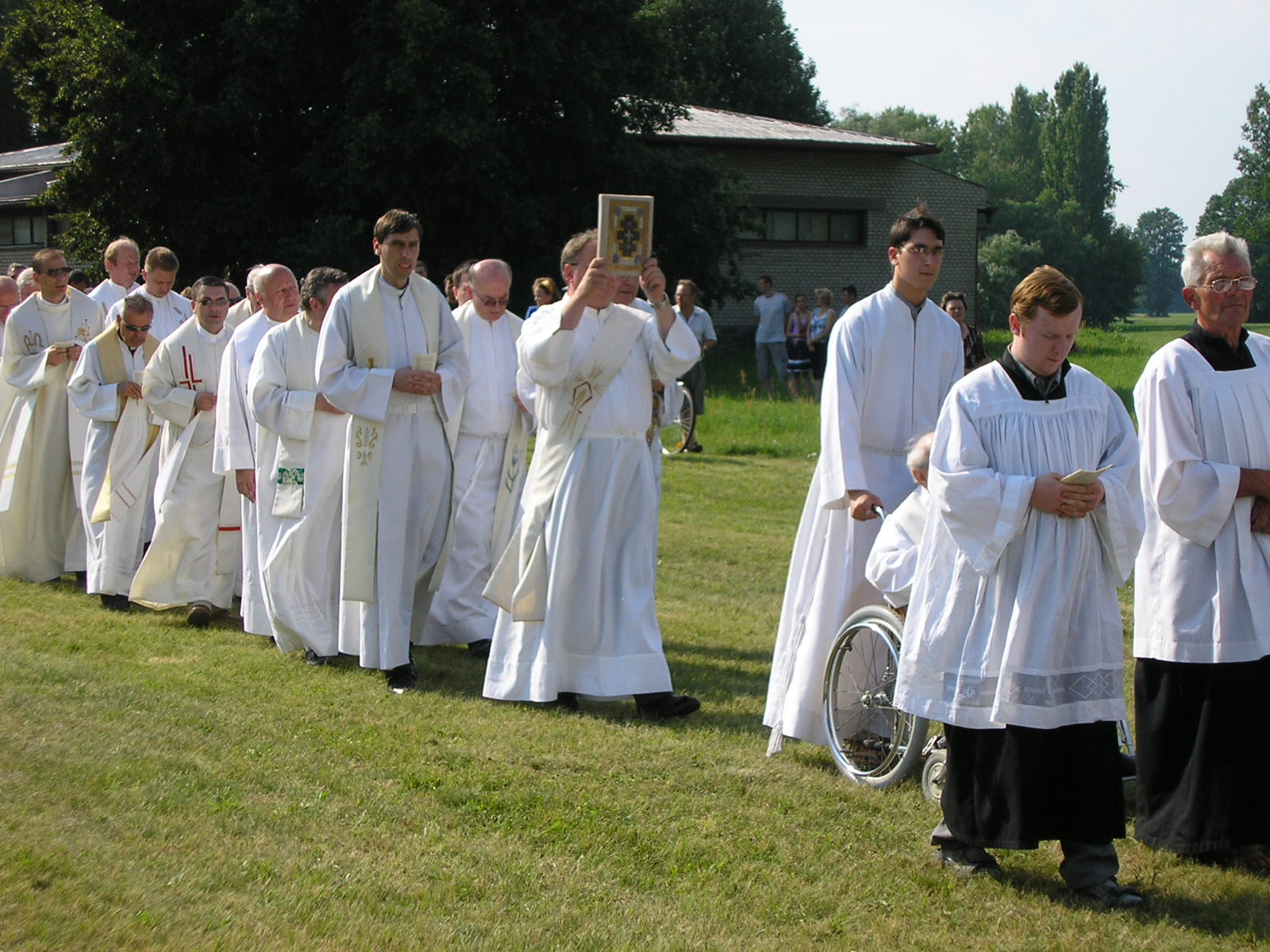 MIKULČICE 2006 010.jpg