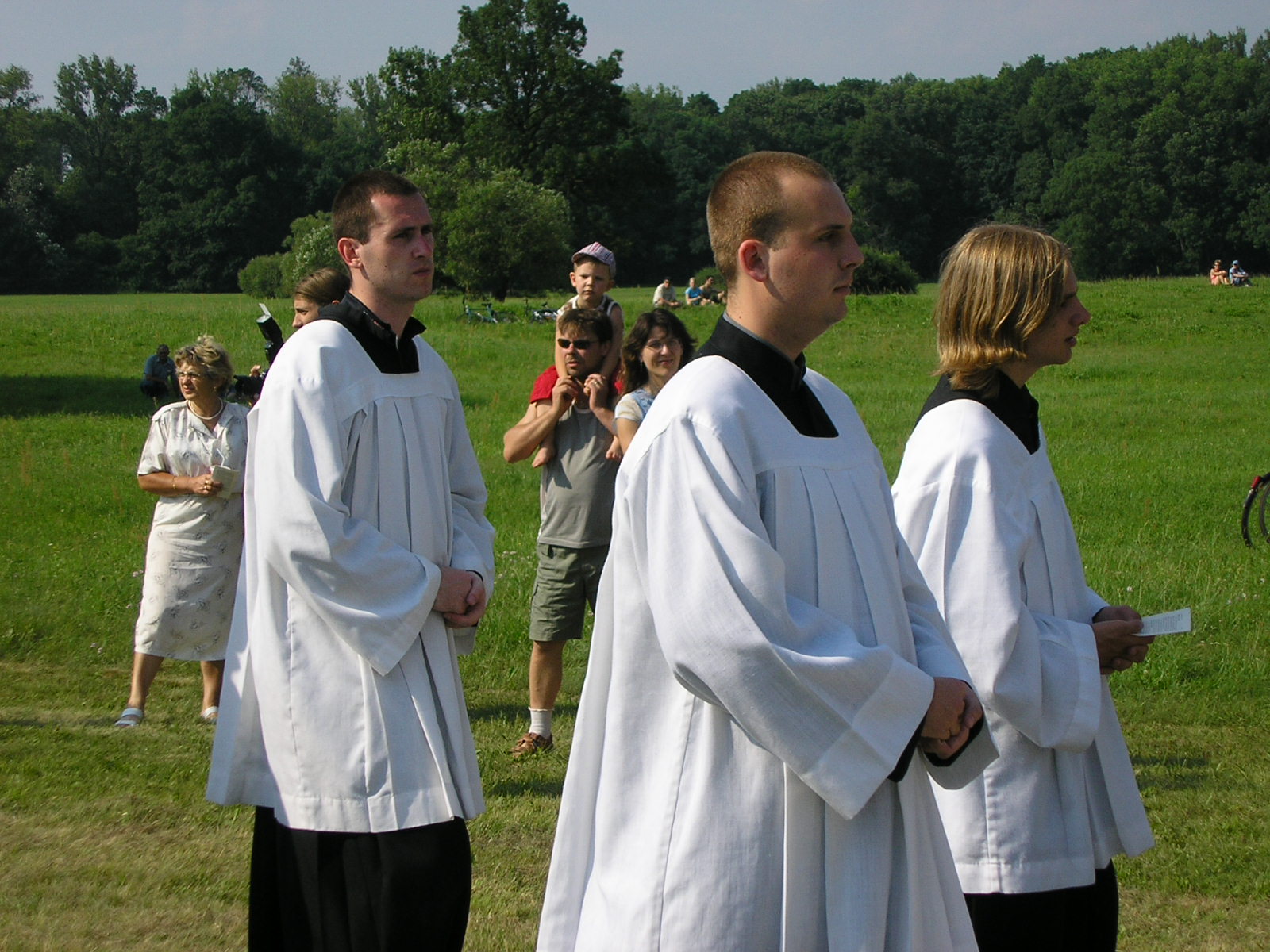 MIKULČICE 2006 011.jpg