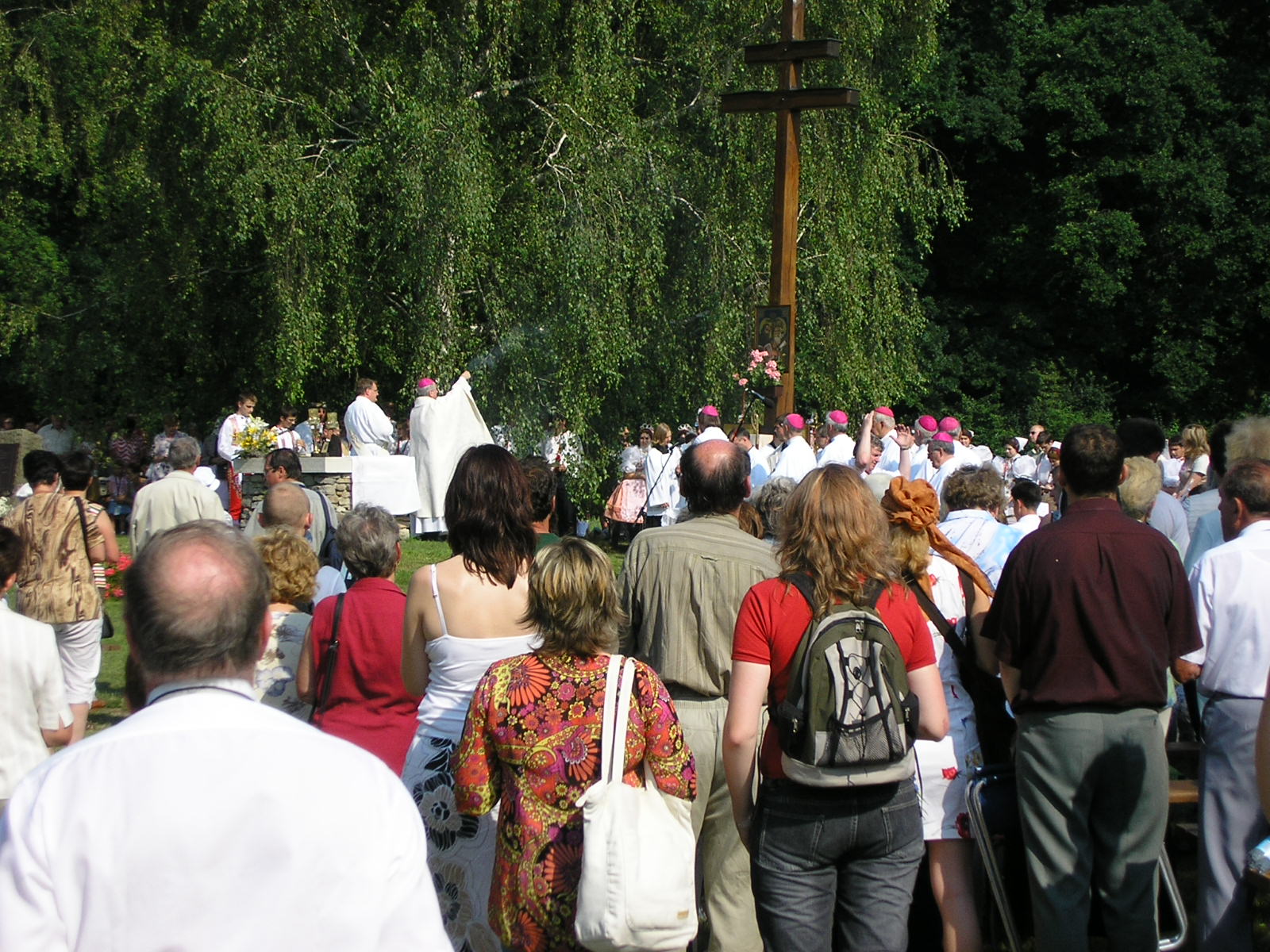 MIKULČICE 2006 020.jpg