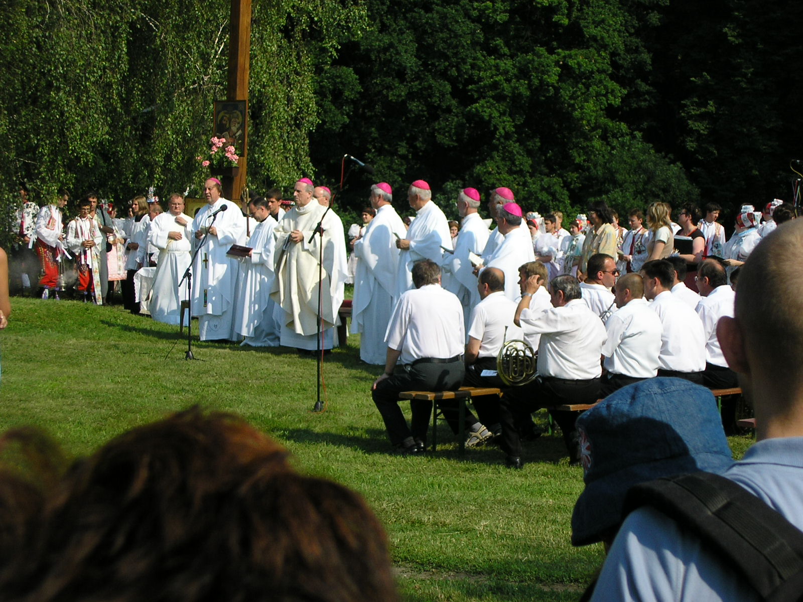 MIKULČICE 2006 021.jpg