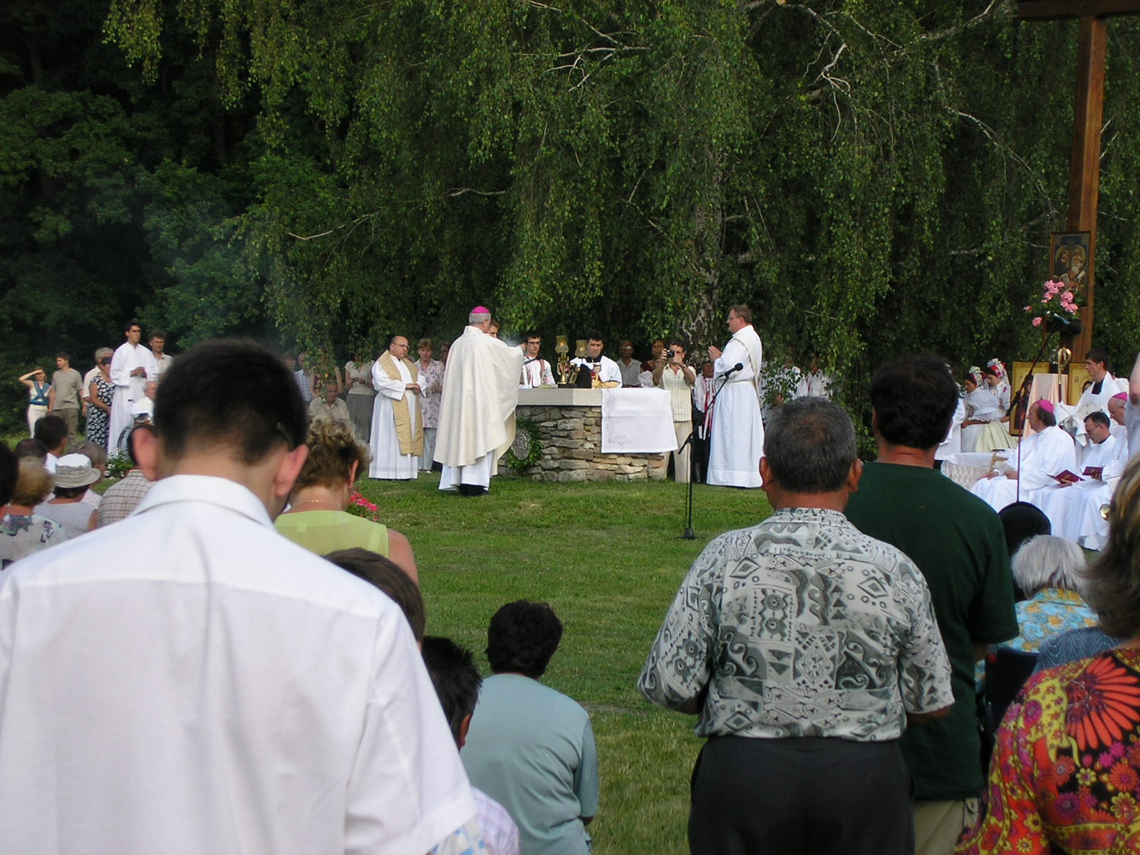 MIKULČICE 2006 039.jpg
