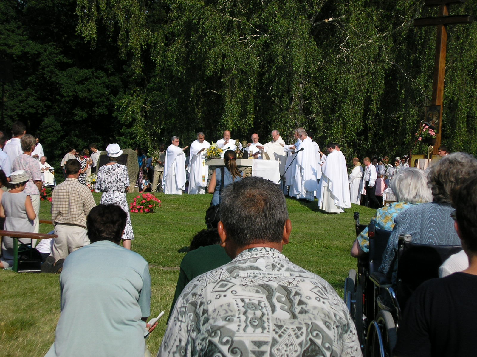 MIKULČICE 2006 041.jpg