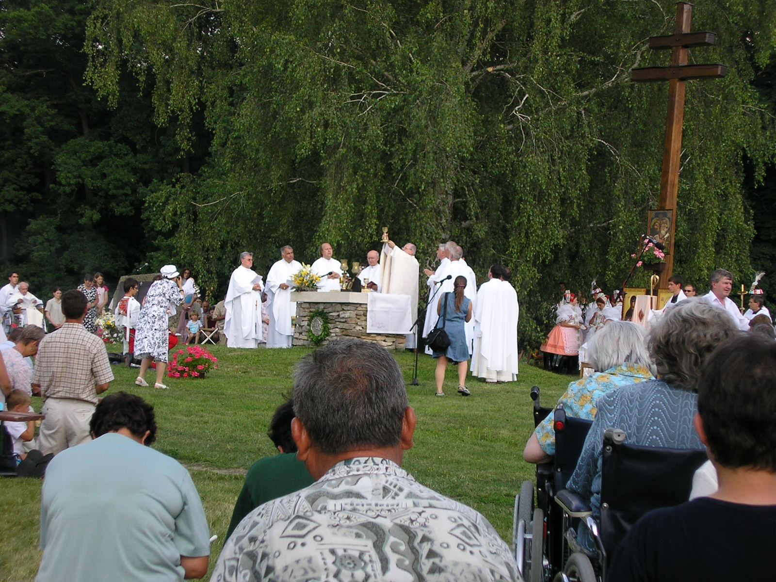 MIKULČICE 2006 045.jpg