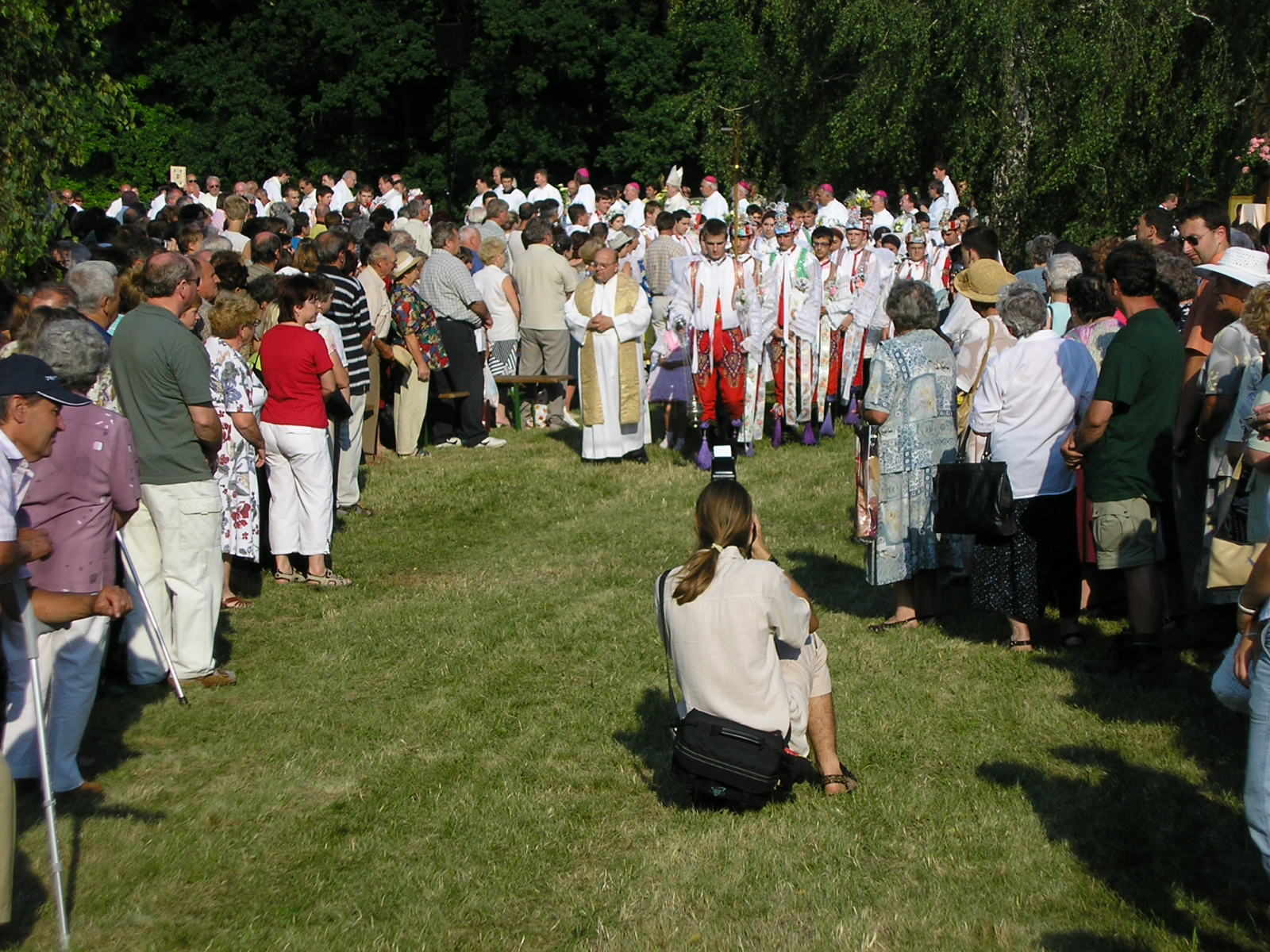 MIKULČICE 2006 056.jpg
