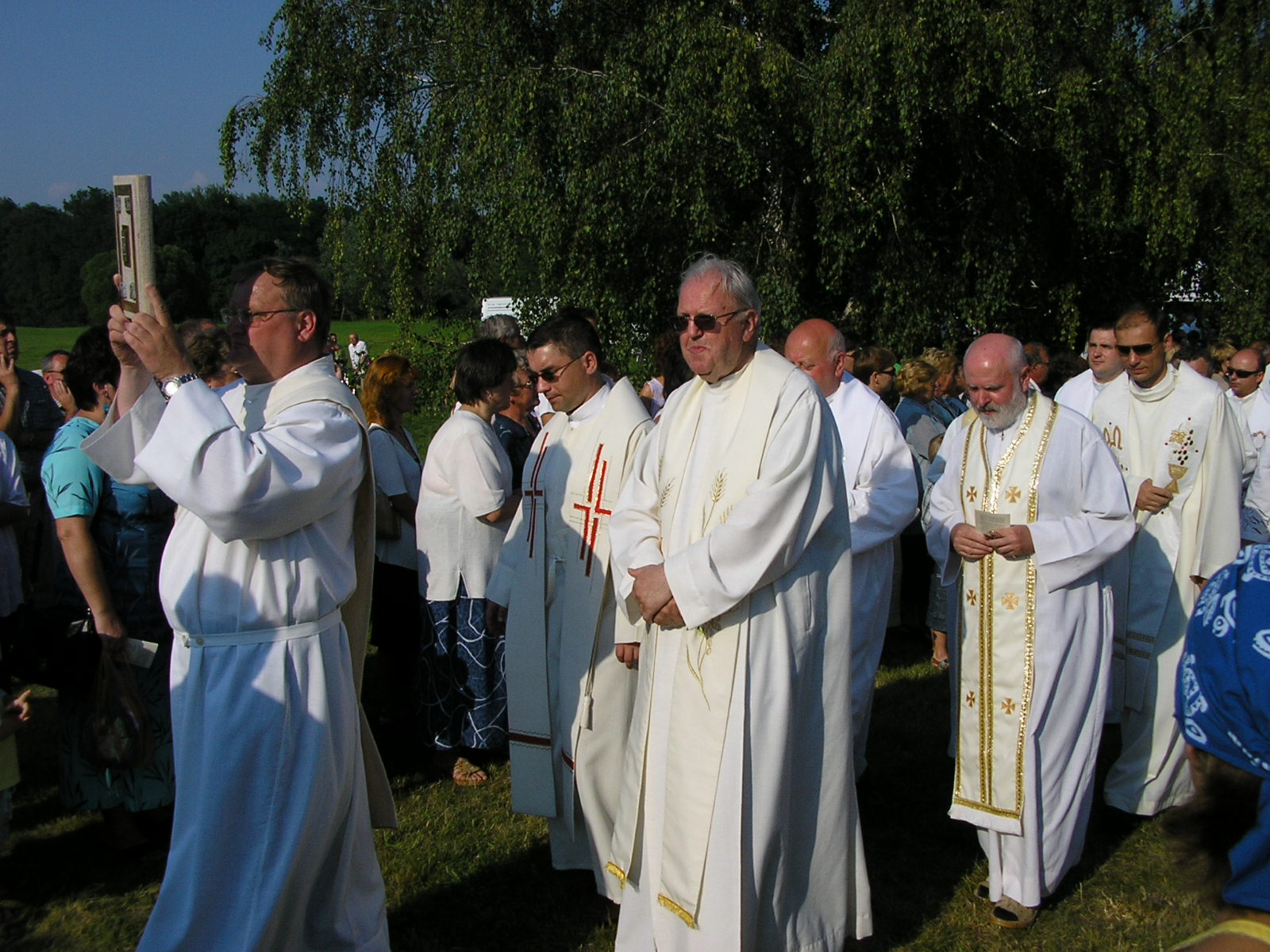 MIKULČICE 2006 063.jpg