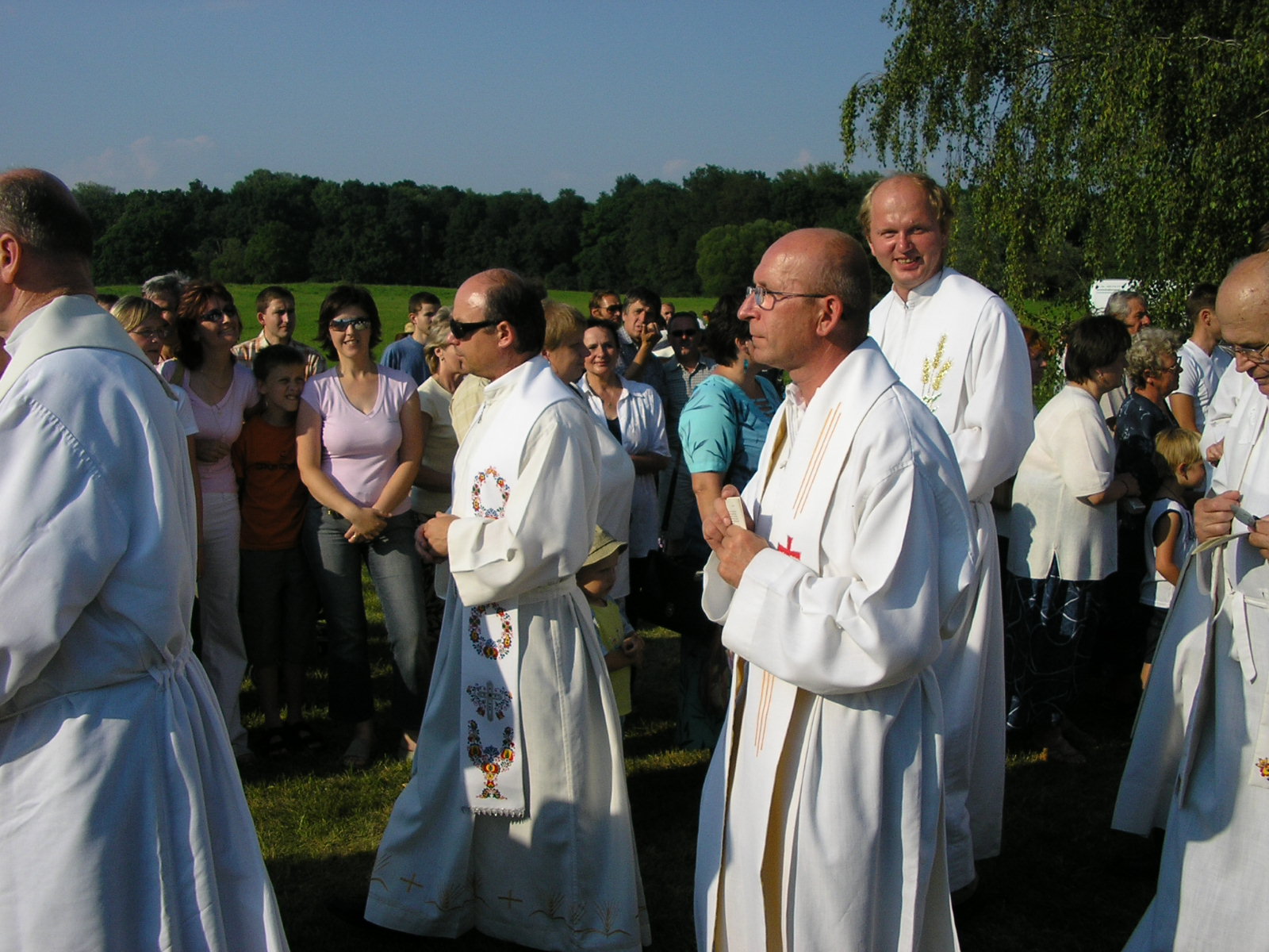 MIKULČICE 2006 065.jpg