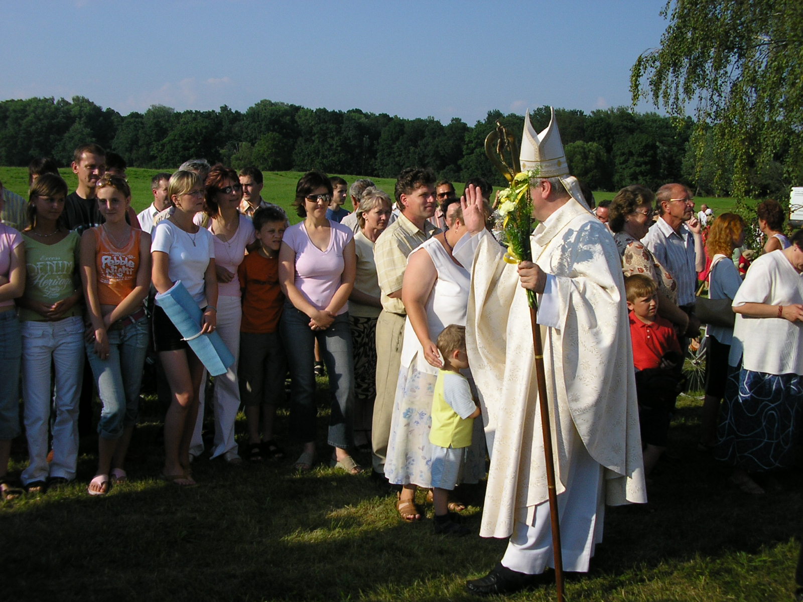 MIKULČICE 2006 068.jpg