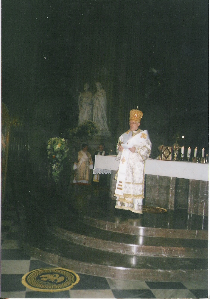 sejmout0005.jpg