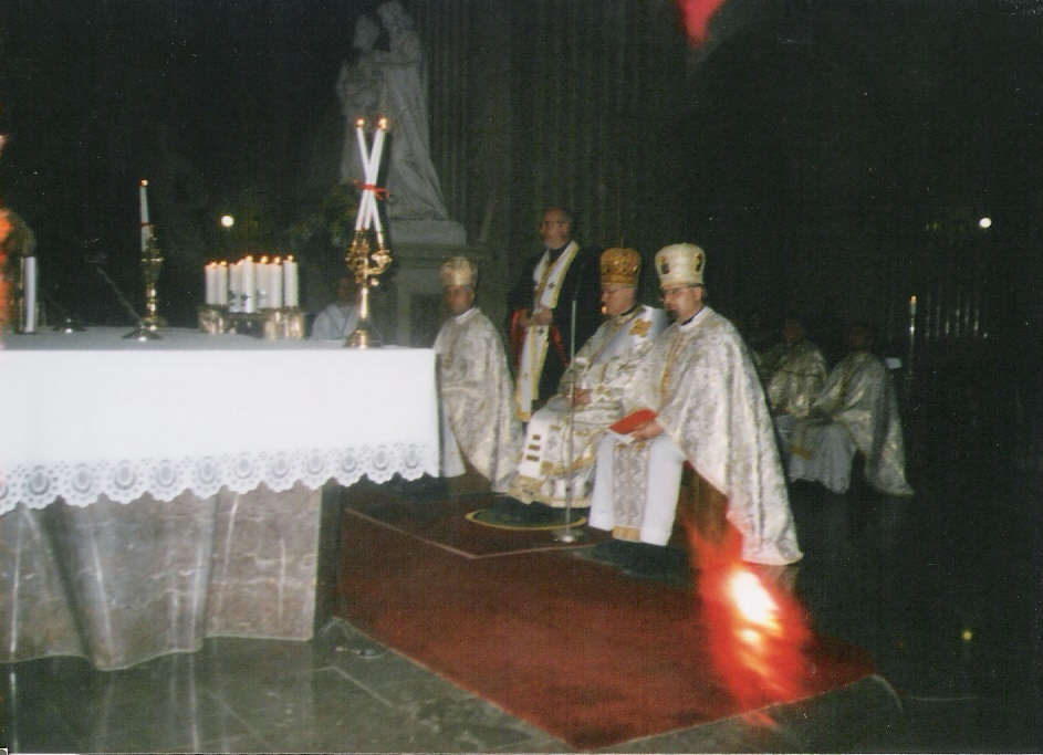 sejmout0009.jpg